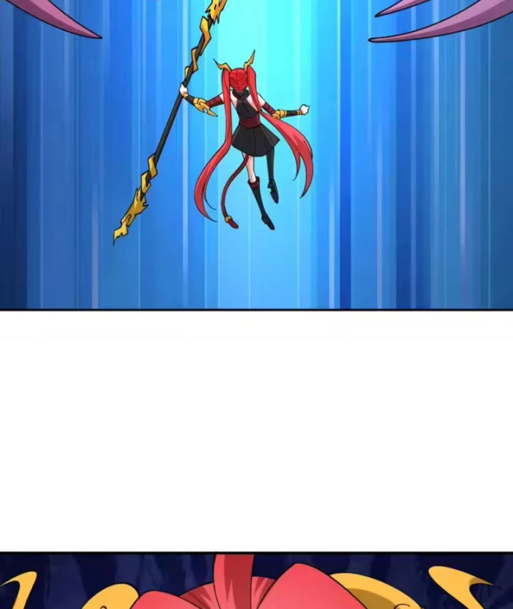 Kỷ Nguyên Kỳ Lạ Chapter 577 - 76