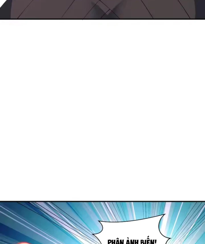 Kỷ Nguyên Kỳ Lạ Chapter 577 - 78