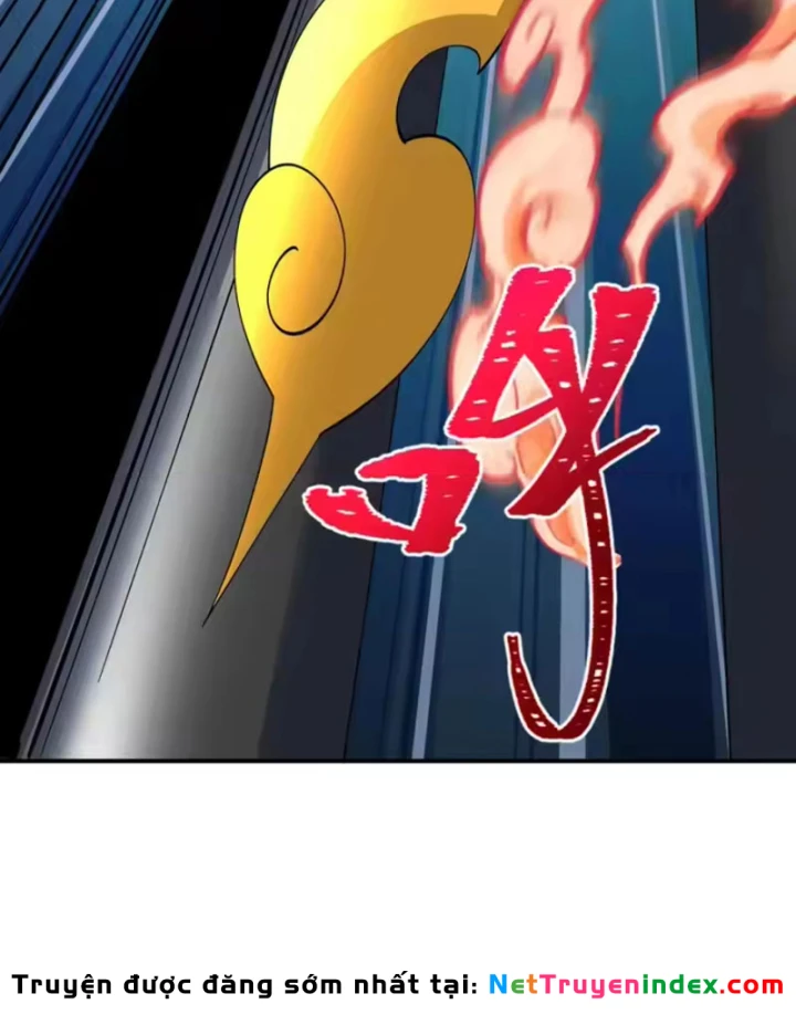 Kỷ Nguyên Kỳ Lạ Chapter 577 - 80