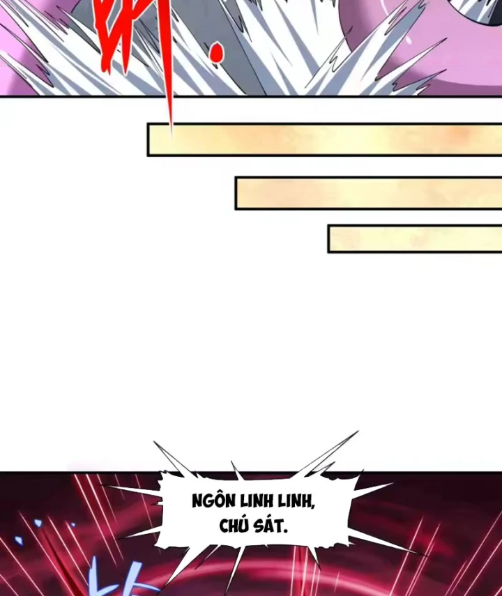 Kỷ Nguyên Kỳ Lạ Chapter 577 - 86