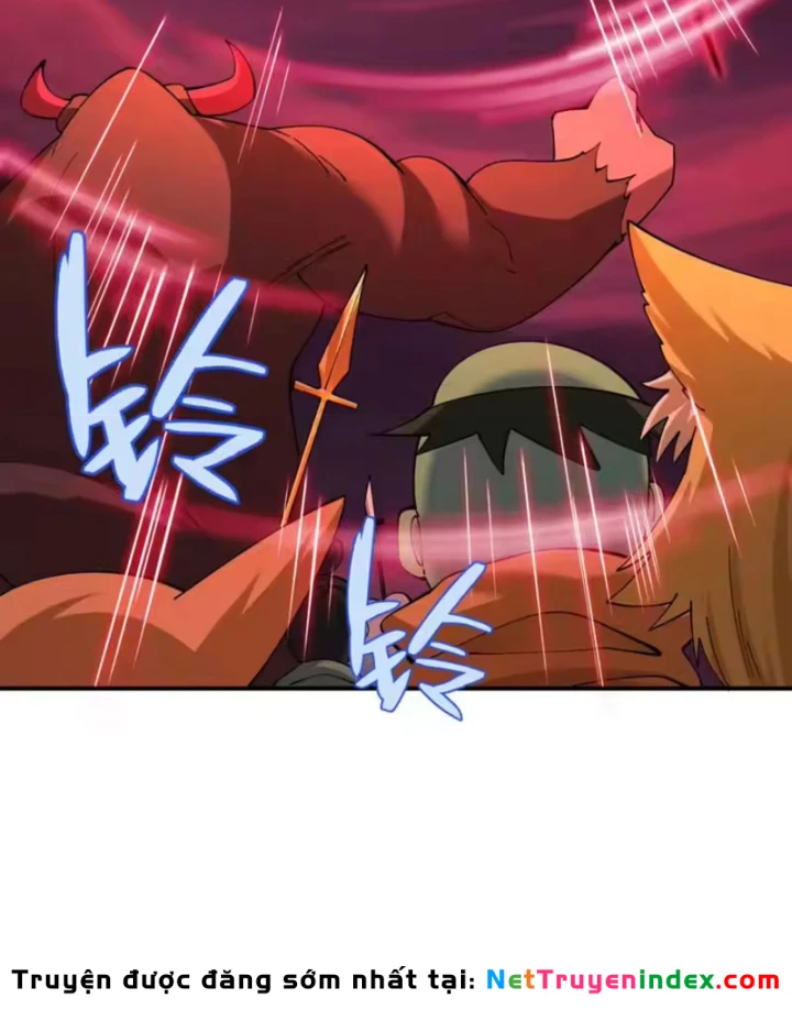 Kỷ Nguyên Kỳ Lạ Chapter 577 - 88