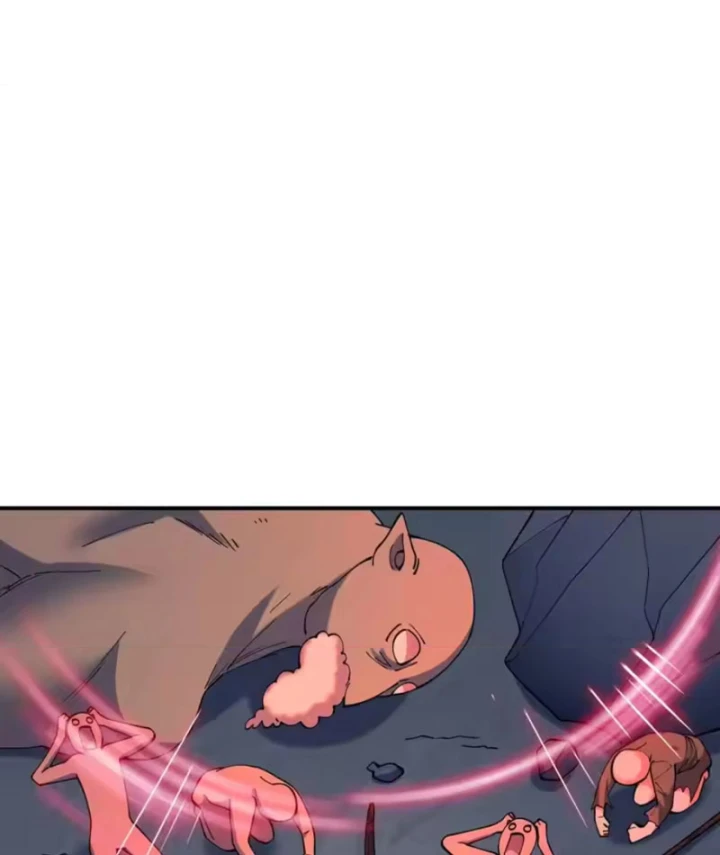 Kỷ Nguyên Kỳ Lạ Chapter 577 - 89