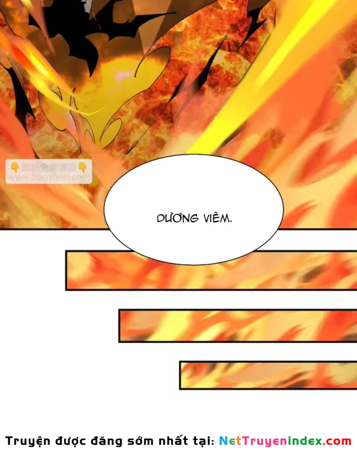 Kỷ Nguyên Kỳ Lạ Chapter 577 - 94