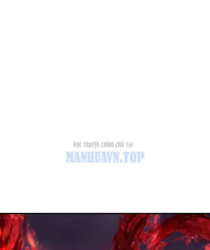 Kỷ Nguyên Kỳ Lạ Chapter 577 - 95