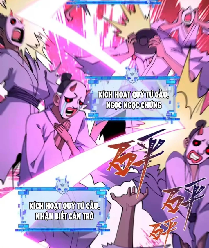 Kỷ Nguyên Kỳ Lạ Chapter 577 - 99