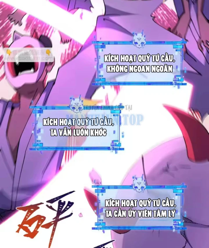 Kỷ Nguyên Kỳ Lạ Chapter 577 - 100