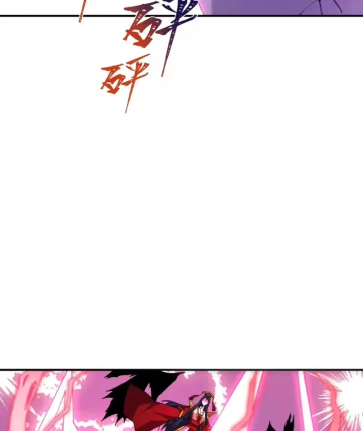 Kỷ Nguyên Kỳ Lạ Chapter 577 - 101