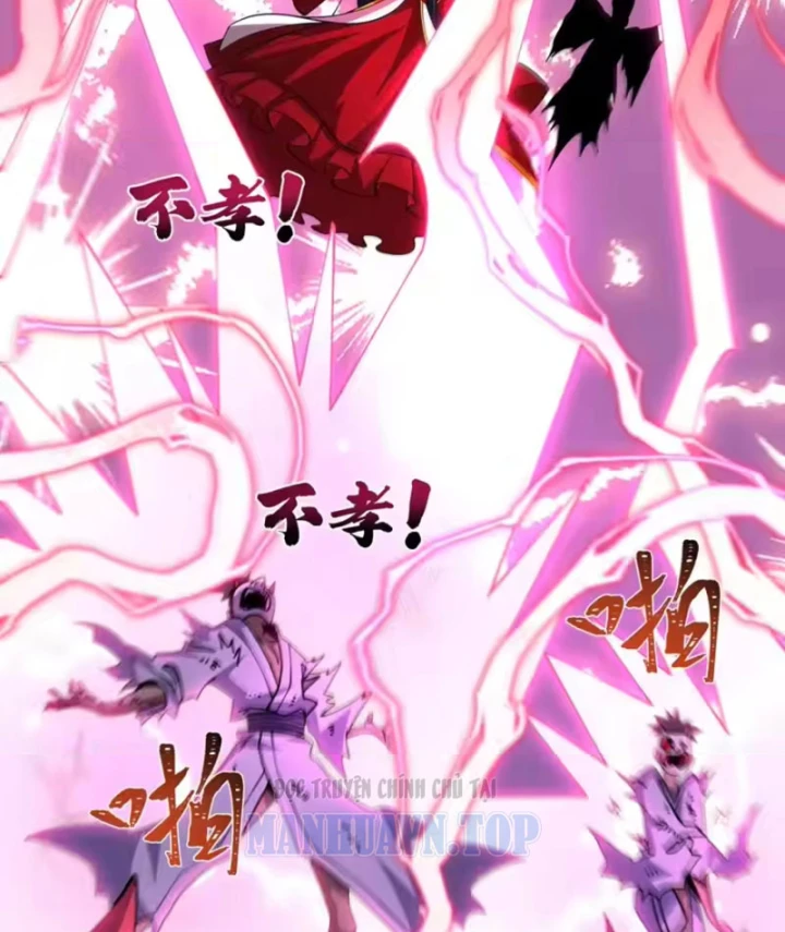 Kỷ Nguyên Kỳ Lạ Chapter 577 - 102