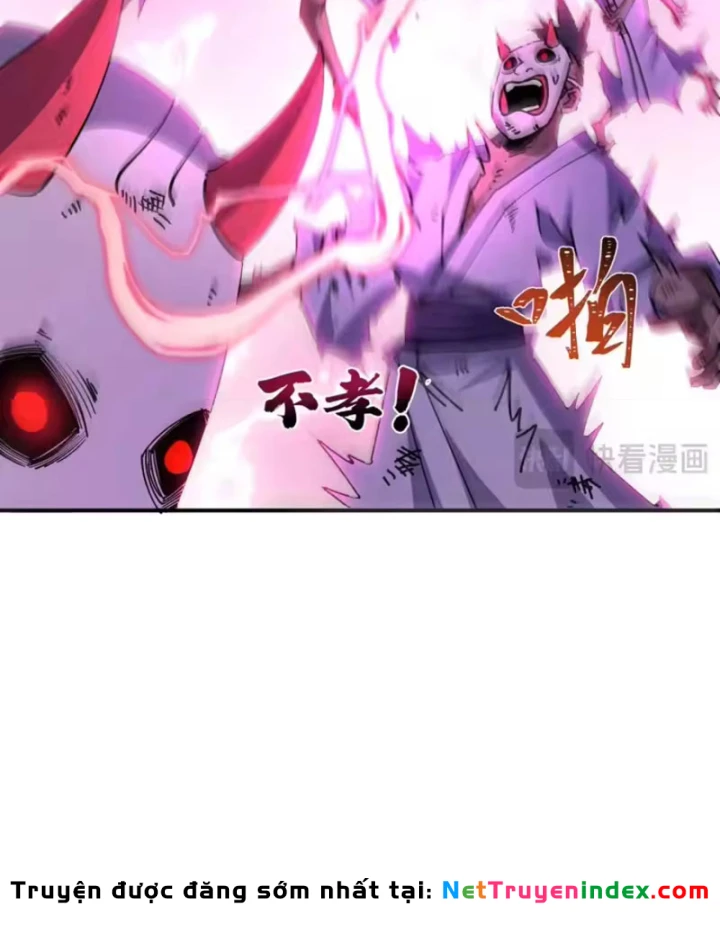 Kỷ Nguyên Kỳ Lạ Chapter 577 - 103