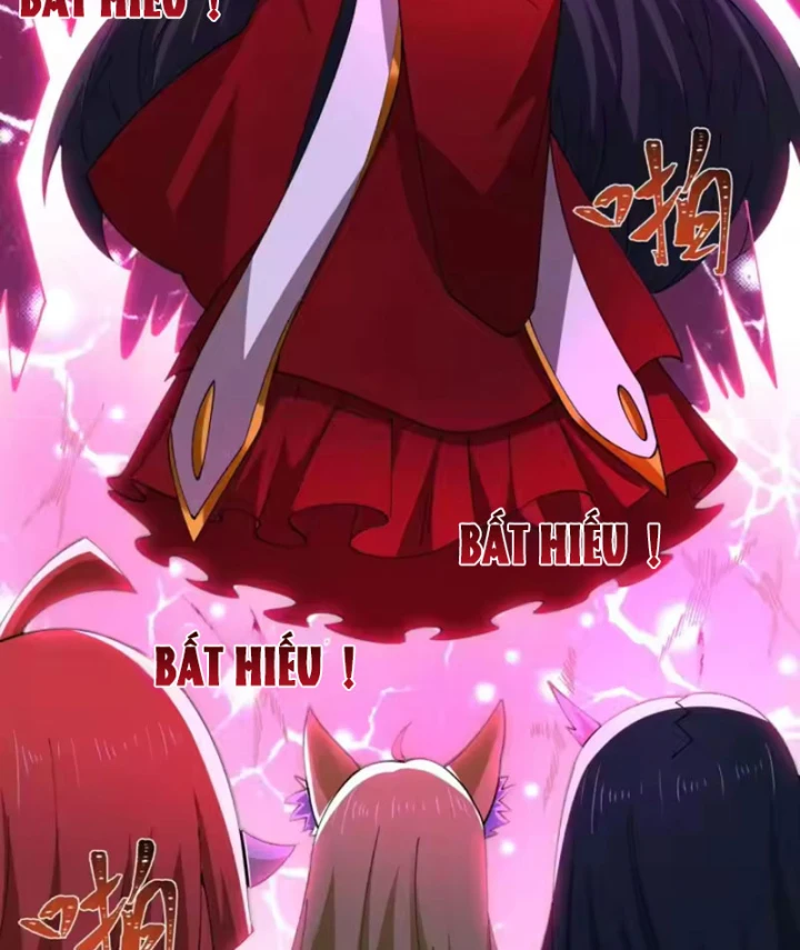 Kỷ Nguyên Kỳ Lạ Chapter 577 - 105