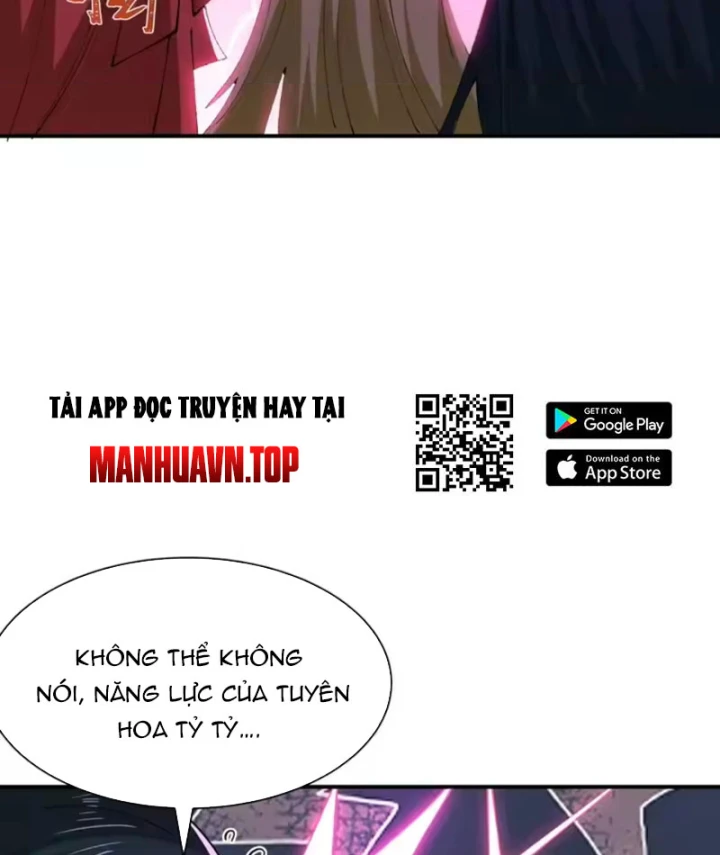 Kỷ Nguyên Kỳ Lạ Chapter 577 - 106