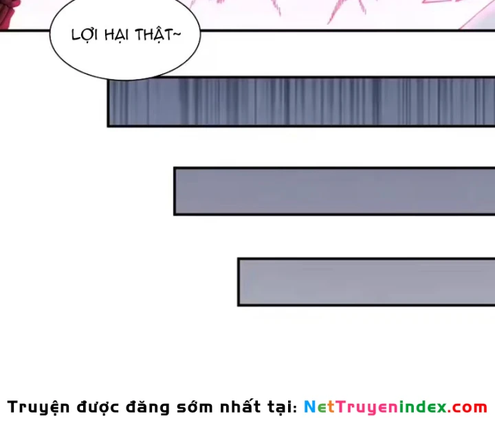 Kỷ Nguyên Kỳ Lạ Chapter 577 - 108