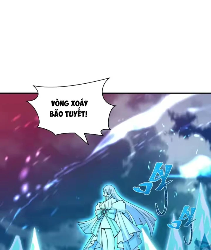 Kỷ Nguyên Kỳ Lạ Chapter 577 - 109