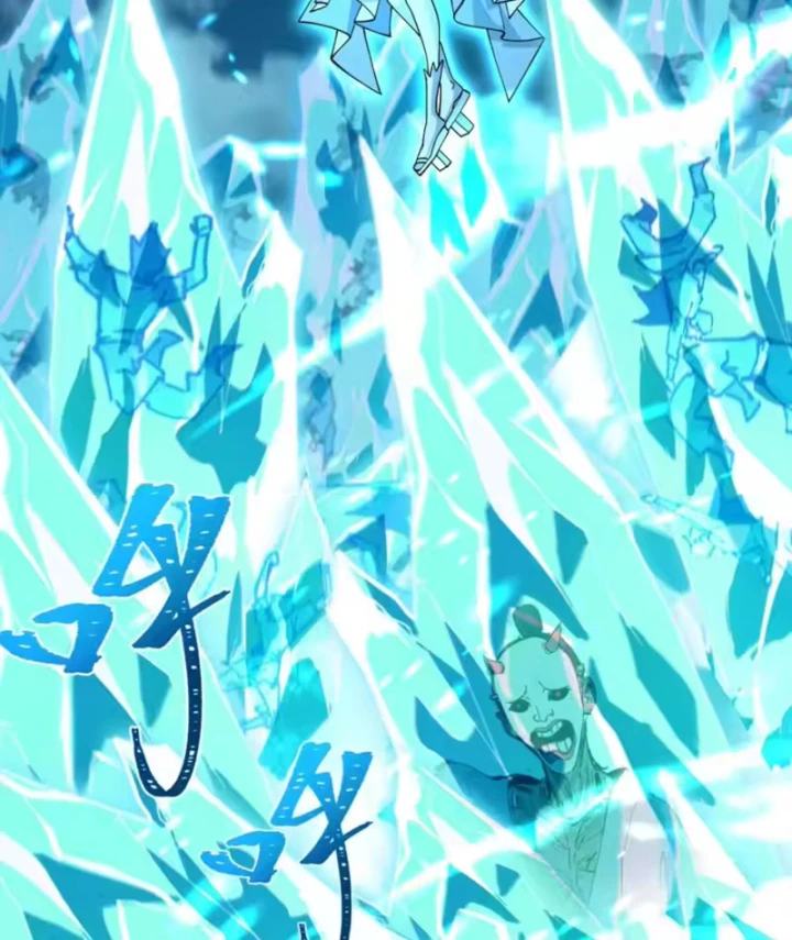 Kỷ Nguyên Kỳ Lạ Chapter 577 - 110