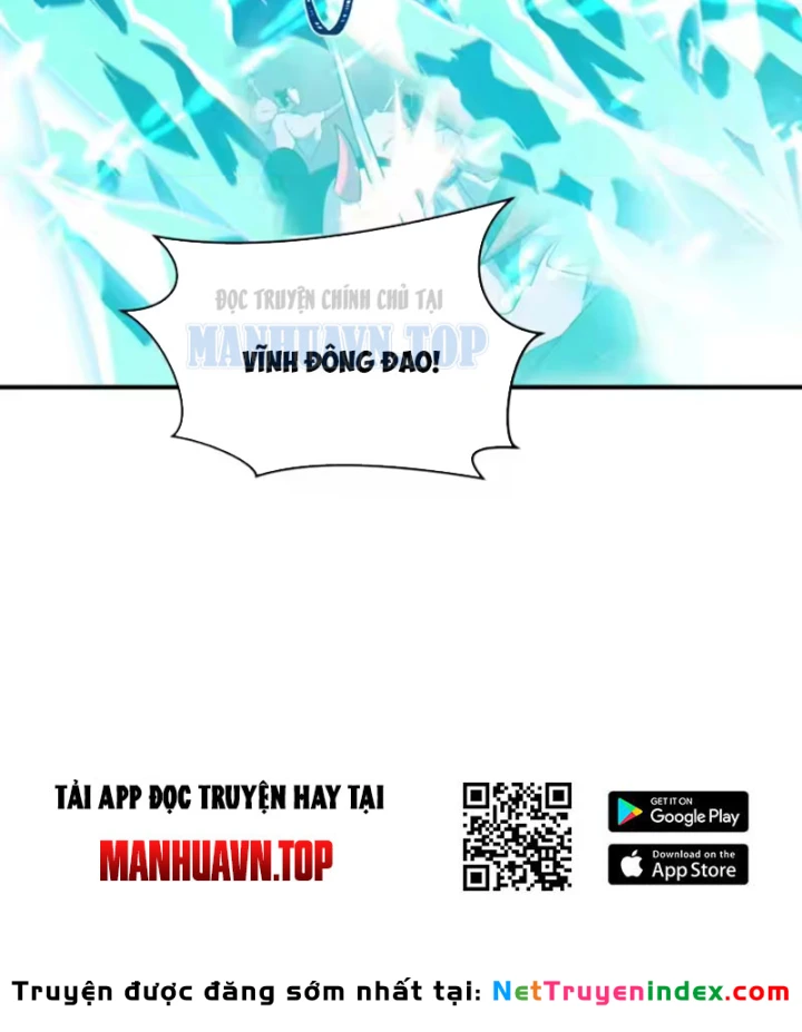 Kỷ Nguyên Kỳ Lạ Chapter 577 - 111