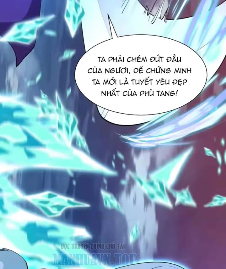 Kỷ Nguyên Kỳ Lạ Chapter 577 - 113