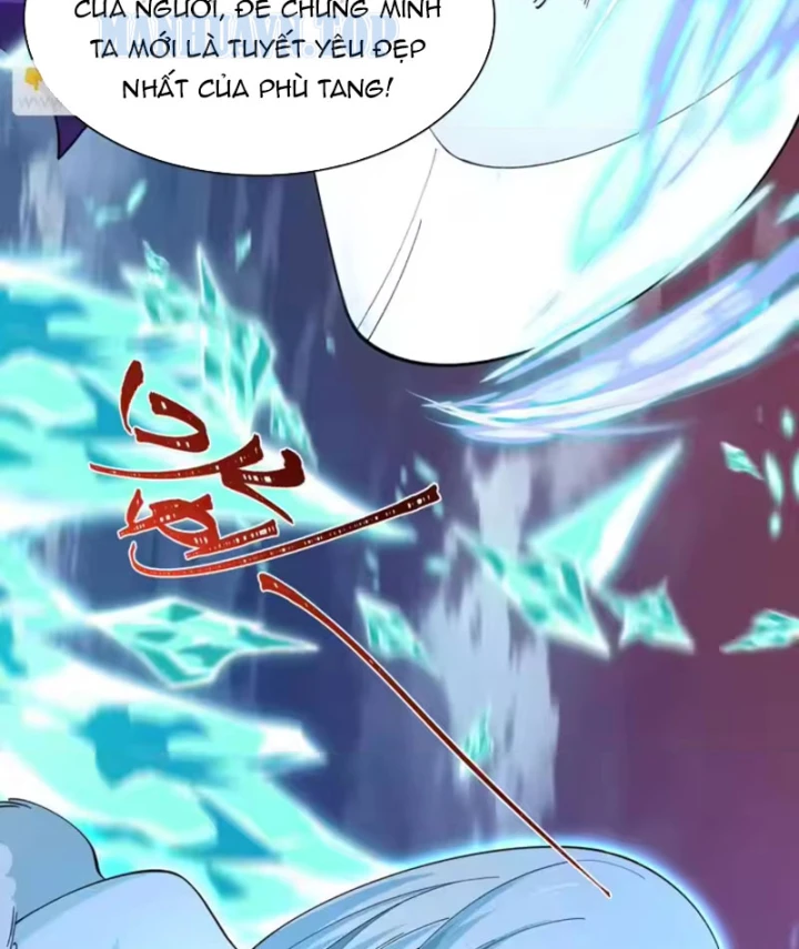 Kỷ Nguyên Kỳ Lạ Chapter 578 - 5