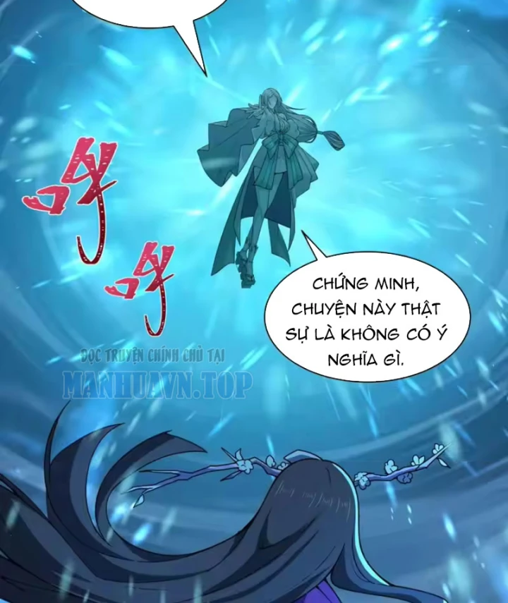 Kỷ Nguyên Kỳ Lạ Chapter 578 - 7