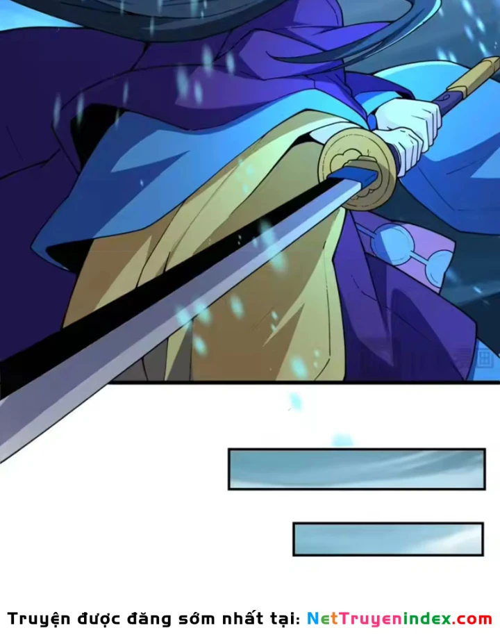 Kỷ Nguyên Kỳ Lạ Chapter 578 - 8