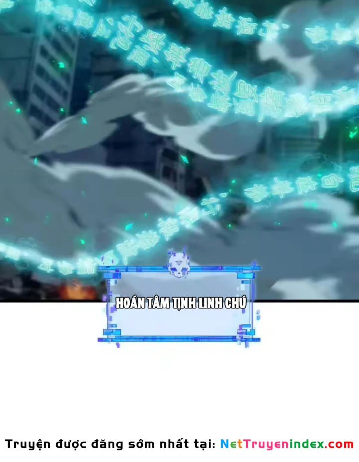 Kỷ Nguyên Kỳ Lạ Chapter 578 - 10