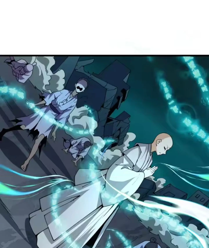 Kỷ Nguyên Kỳ Lạ Chapter 578 - 11