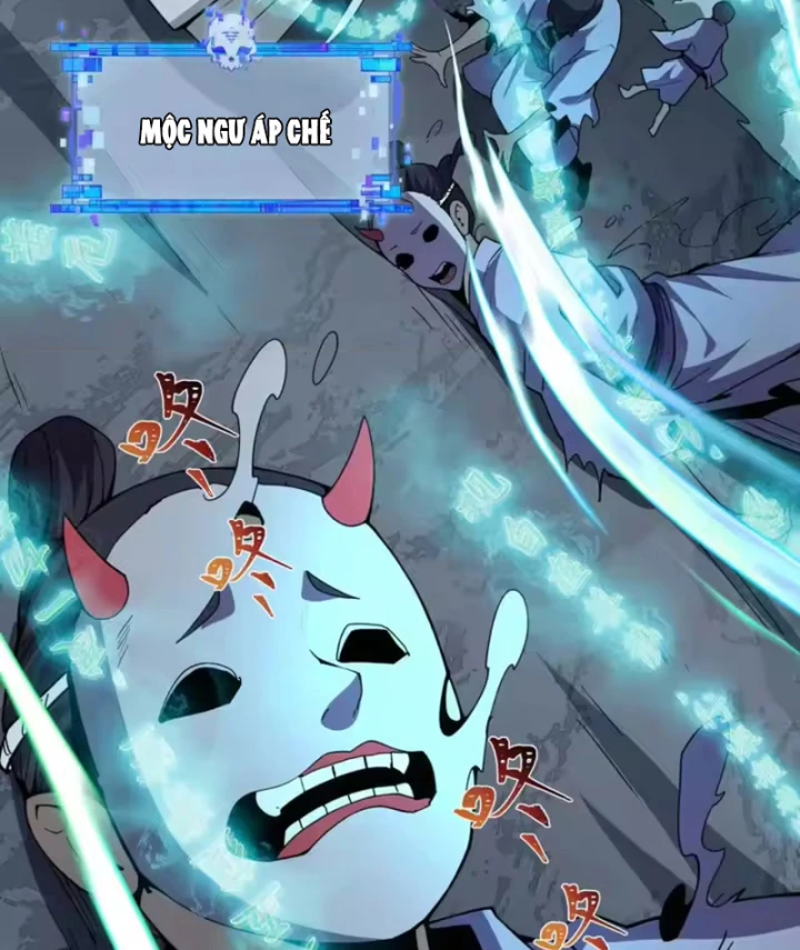 Kỷ Nguyên Kỳ Lạ Chapter 578 - 12