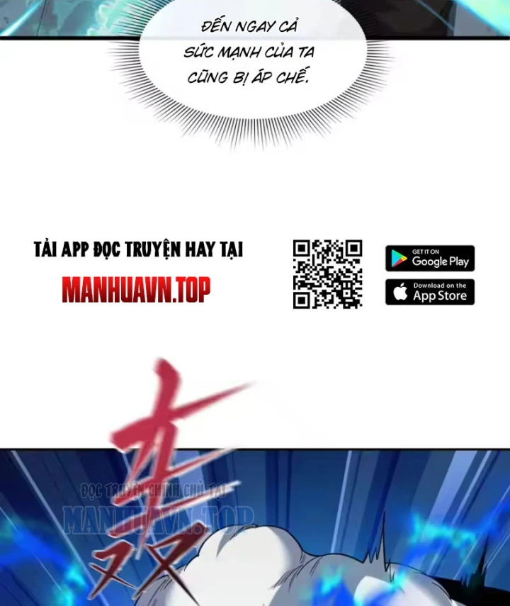 Kỷ Nguyên Kỳ Lạ Chapter 578 - 15