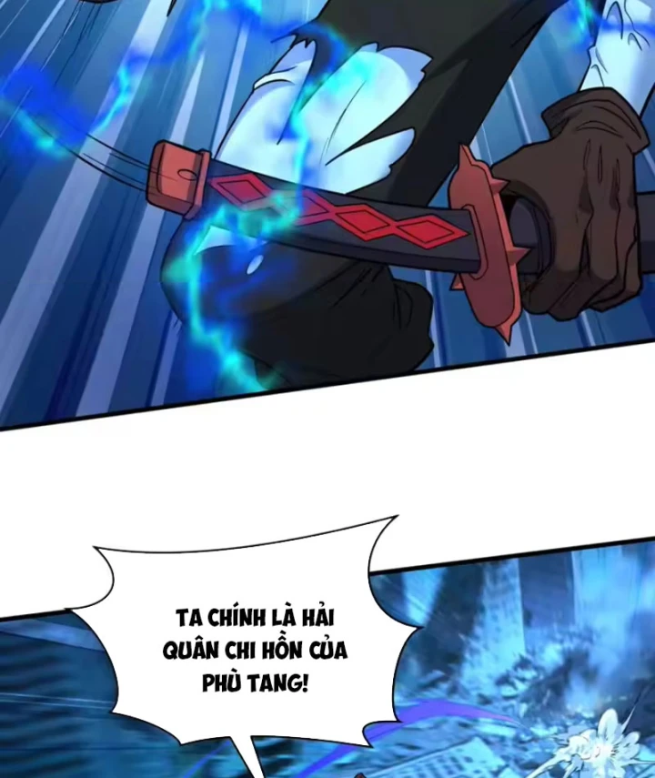 Kỷ Nguyên Kỳ Lạ Chapter 578 - 17