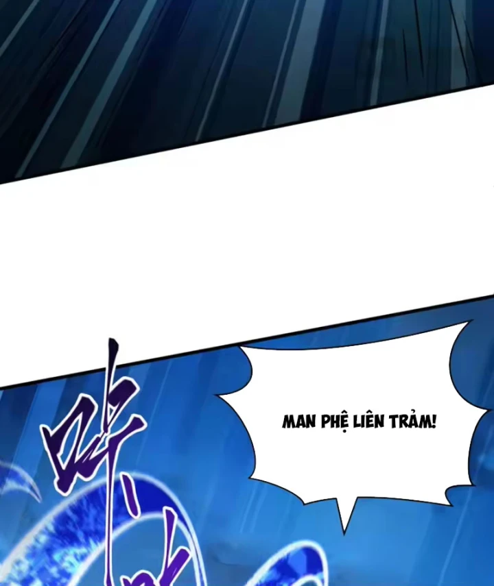 Kỷ Nguyên Kỳ Lạ Chapter 578 - 19