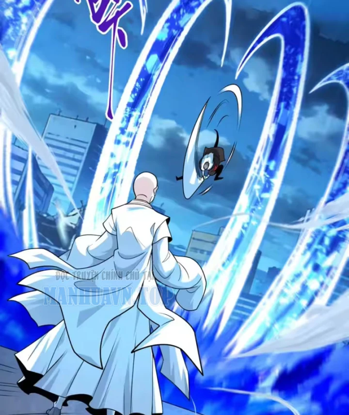 Kỷ Nguyên Kỳ Lạ Chapter 578 - 20