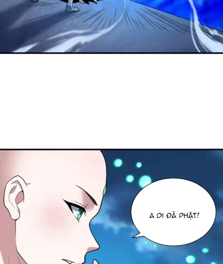 Kỷ Nguyên Kỳ Lạ Chapter 578 - 21