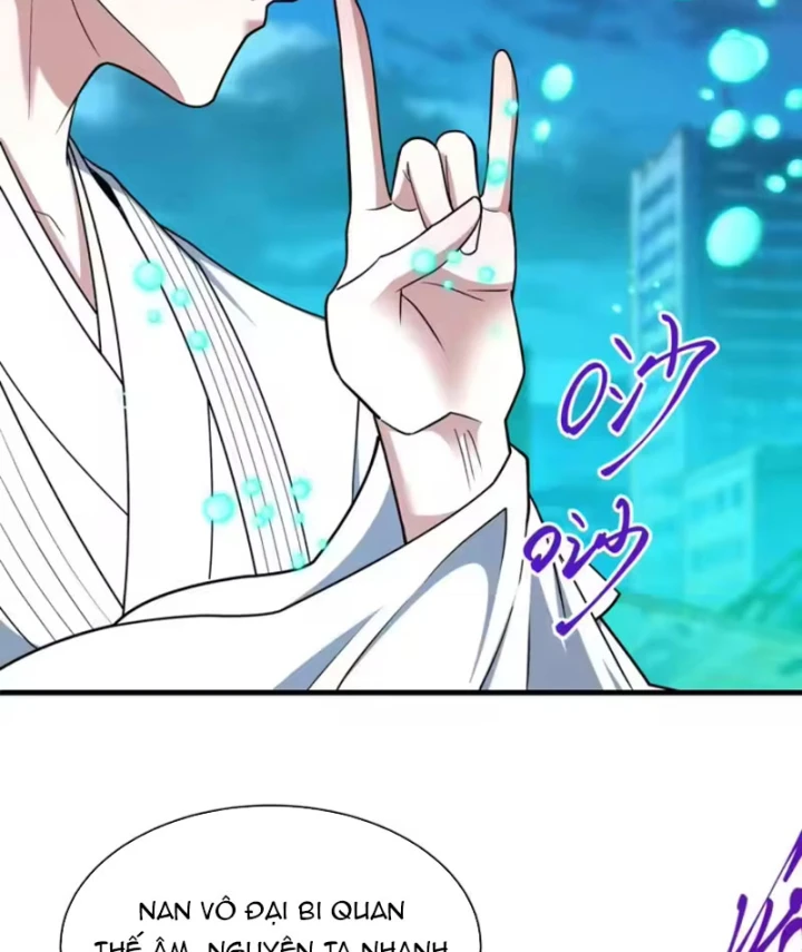 Kỷ Nguyên Kỳ Lạ Chapter 578 - 22