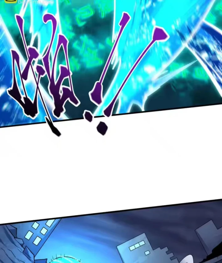 Kỷ Nguyên Kỳ Lạ Chapter 578 - 24