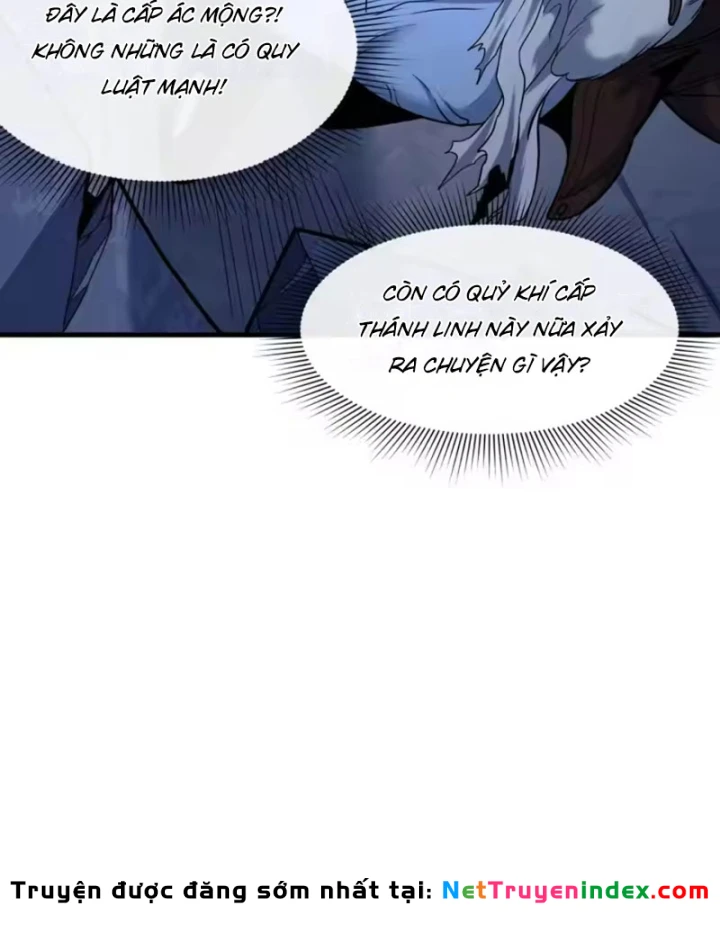 Kỷ Nguyên Kỳ Lạ Chapter 578 - 26