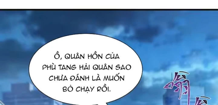 Kỷ Nguyên Kỳ Lạ Chapter 578 - 27
