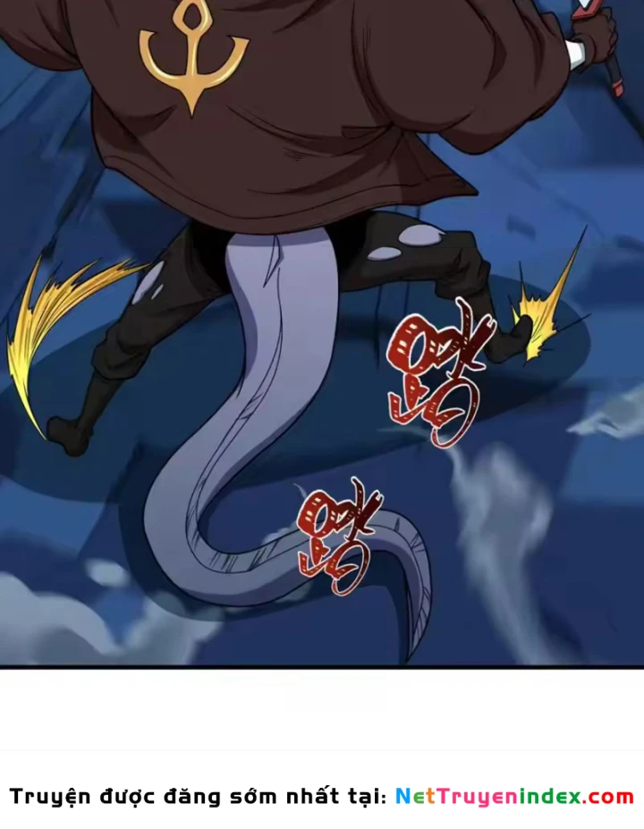 Kỷ Nguyên Kỳ Lạ Chapter 578 - 29