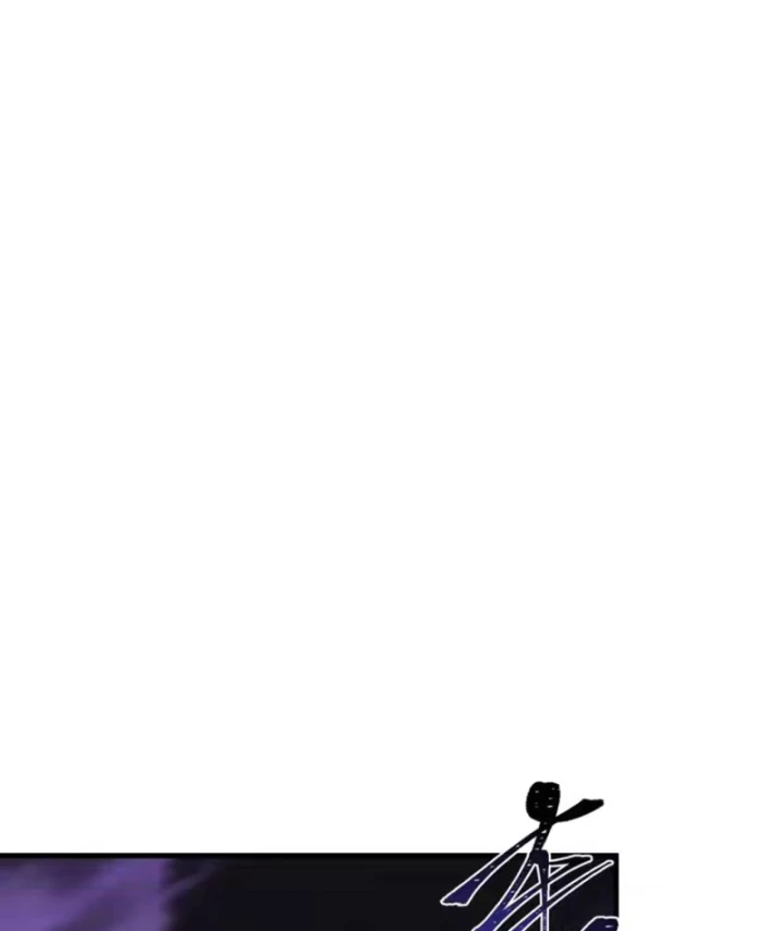 Kỷ Nguyên Kỳ Lạ Chapter 578 - 31