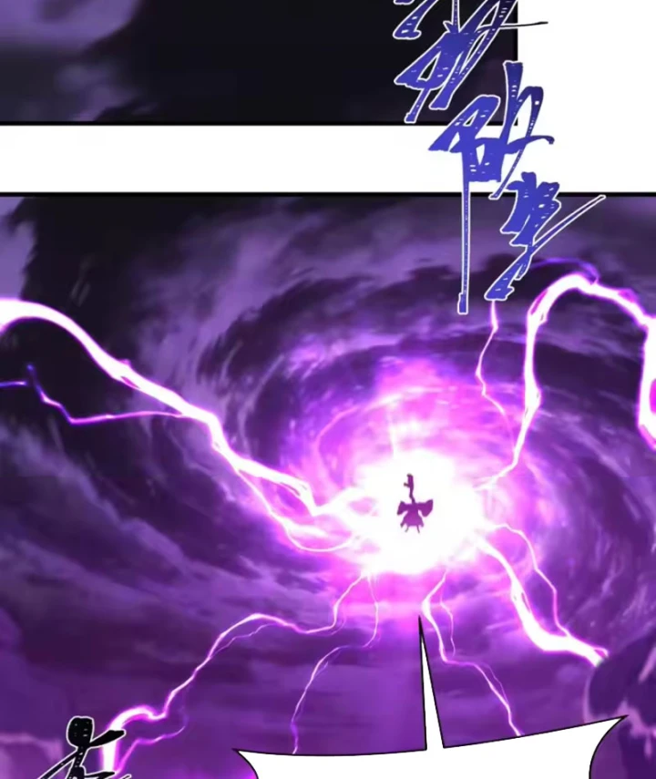 Kỷ Nguyên Kỳ Lạ Chapter 578 - 32