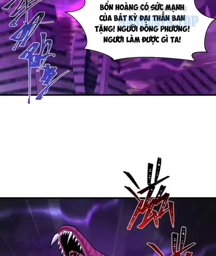 Kỷ Nguyên Kỳ Lạ Chapter 578 - 33