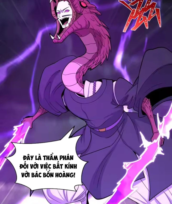 Kỷ Nguyên Kỳ Lạ Chapter 578 - 34