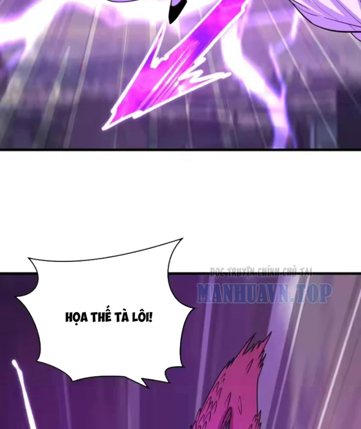 Kỷ Nguyên Kỳ Lạ Chapter 578 - 35