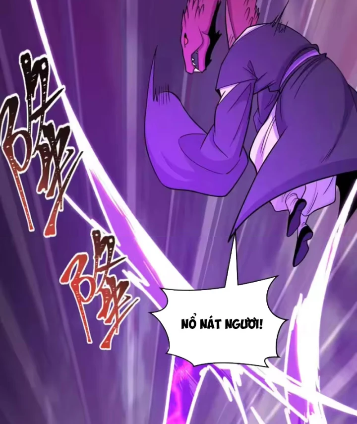 Kỷ Nguyên Kỳ Lạ Chapter 578 - 36