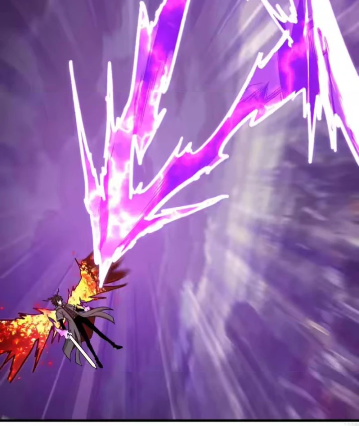 Kỷ Nguyên Kỳ Lạ Chapter 578 - 37