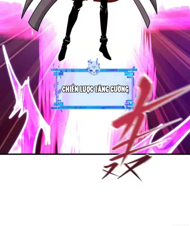 Kỷ Nguyên Kỳ Lạ Chapter 578 - 39