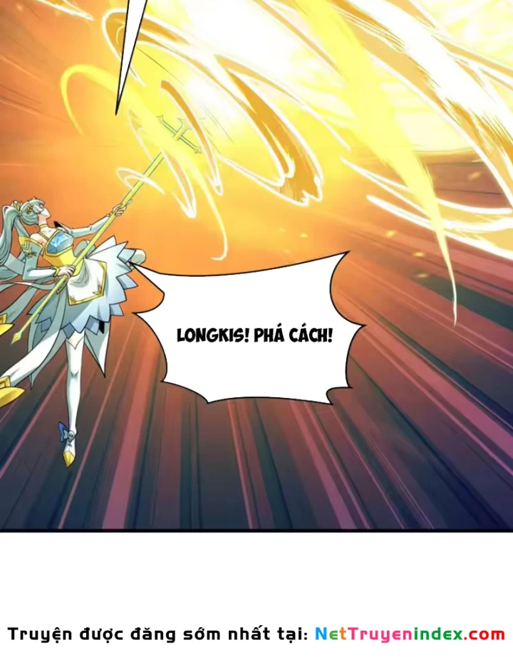 Kỷ Nguyên Kỳ Lạ Chapter 578 - 45