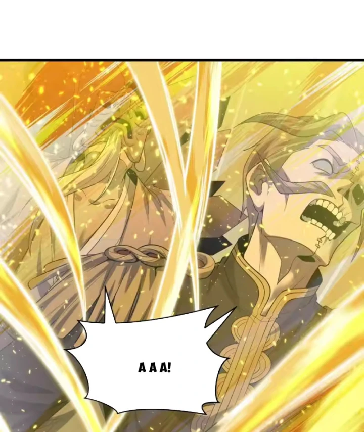 Kỷ Nguyên Kỳ Lạ Chapter 578 - 46