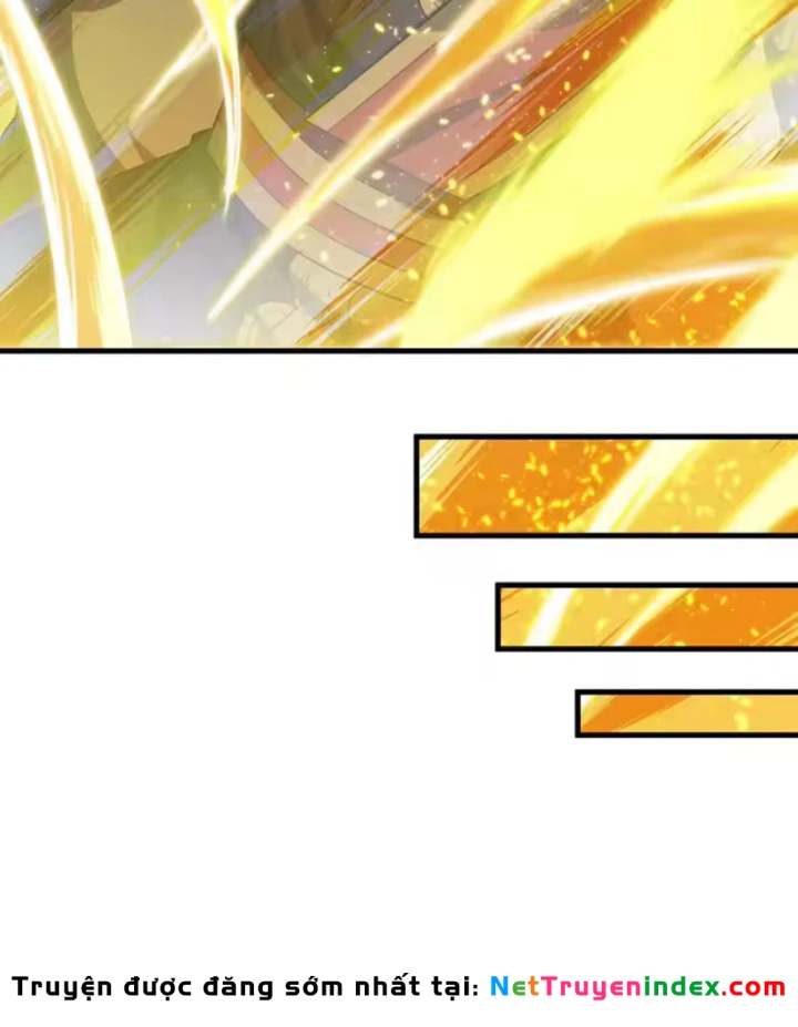 Kỷ Nguyên Kỳ Lạ Chapter 578 - 47