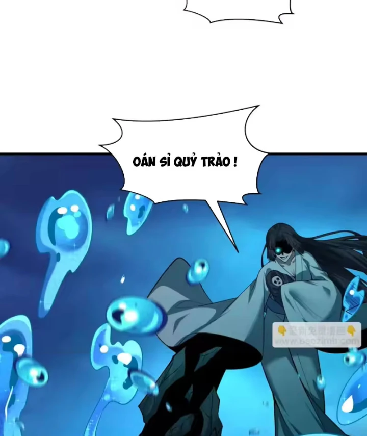 Kỷ Nguyên Kỳ Lạ Chapter 578 - 52