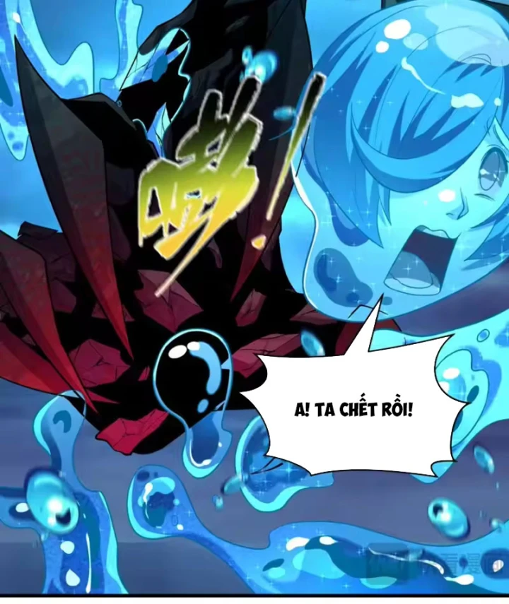 Kỷ Nguyên Kỳ Lạ Chapter 578 - 53