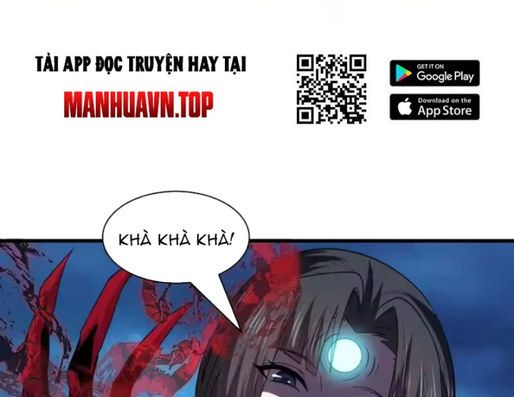 Kỷ Nguyên Kỳ Lạ Chapter 578 - 54